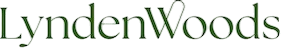 Lynden Woods Condo Official